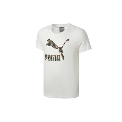 T-Shirts & Muskelshirts – T-Shirts