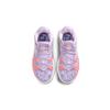 Nike Kyrie 7 Daughters GS Sneakers CT4080-501