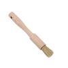 Kitchen Barbecuing Oil Basting Baking Brushes Wooden Handle Sauce Butter Pastry Brush Baking Cooking Tools Bakeware