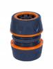 Repairer 3/4 Two-Hose Connection Tpr