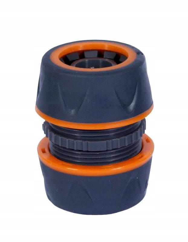 Repairer 3/4 Two-Hose Connection Tpr