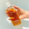 [Melixir] Vegan Balancing Toner - 290ml