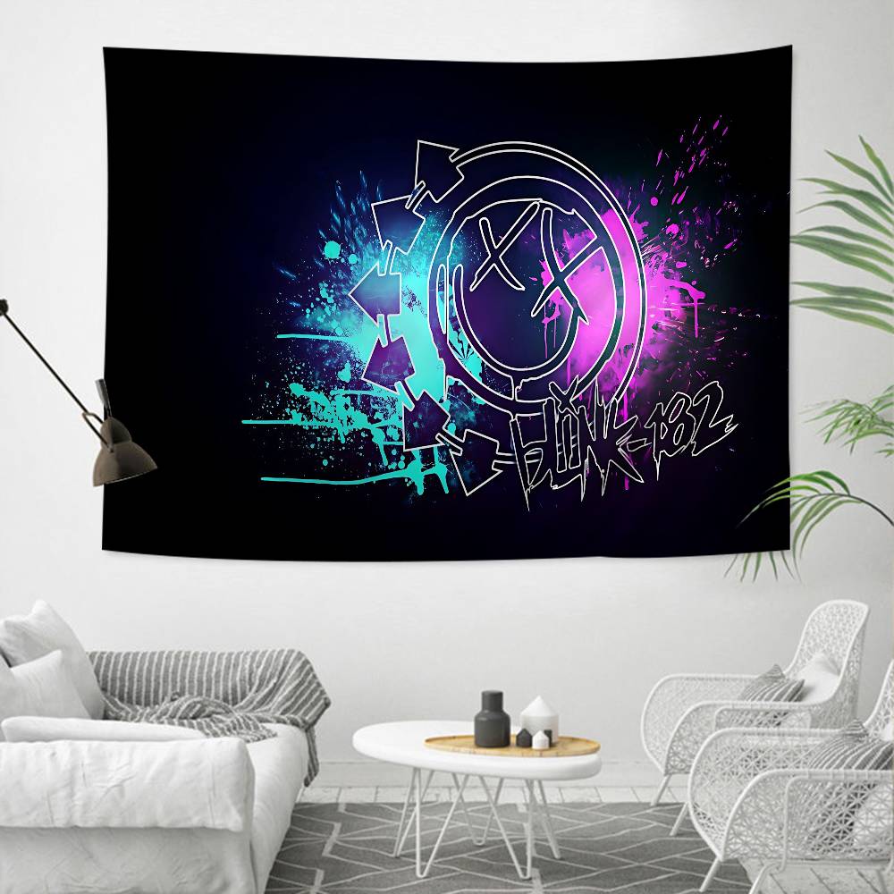 1pc The 250th Anniversary of American Independence Tapestry Suitable For Home And Garage Decor Aesthetic Wall Hanging Decor Gift