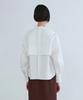 RECODE Backward Over Sized Shirts_Rqsaa23502Whx
