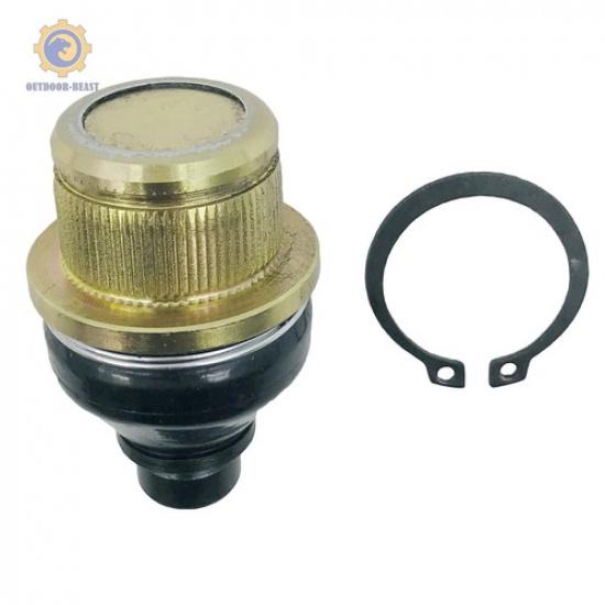 4x Ball Joint for Arctic Cat 400 500 650 700 1000 Alterra Prowler XT Thunder Cat