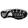 Under Armour Hovr Sonic 5 'Schwarz Weiß' Sneaker 3024898-001