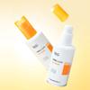 Pielęgnacja twarzy – Serum do twarzy