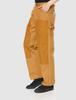 Lee Double Knee Painter Pants