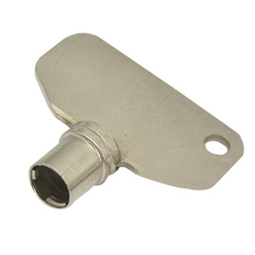 E3-5-15 E3-26-715-15 Cheie tip butuc Cheie tubulară Cheie tubulară Potrivită pentru RV Rulotă Zinc