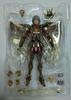 [USED] Saint Seiya: Saint Cloth Legend Sagittarius Aiolos (Saint Cloth Legend)