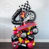 Acessórios para festas – Balões