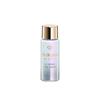 Clé De Peau Beauté Radiant Skin Serum