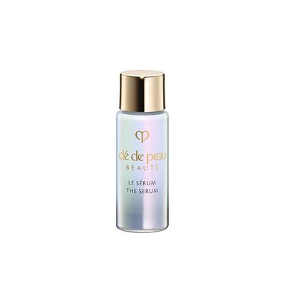 Trattamenti viso – Sieri ed essenze viso