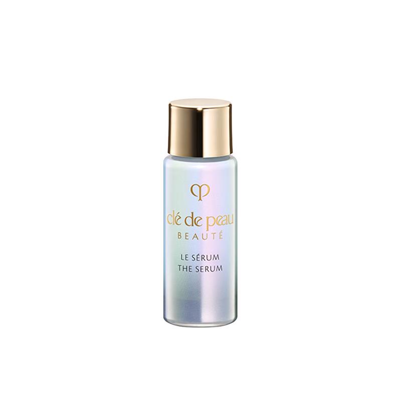 CPB Clé de Peau Beauté Radiant Skin Serum