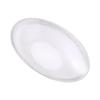 Headlamp Housing Shell Headlight Lens Cover For VW Beetle 2004-2010 Car Accessories Lampshade Right