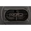Left Side OuterTail Light For 2014-2021 Grand Cherokee SRT 68142943AH, CH2804108