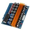 TPA3116 Power Amplifier Board Professional 5.1 Channel Class D 4 50W Surround 2 100W Sound System Digital Amplifier