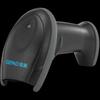 GEPAD GY-2880 Industrial 2D Barcode Scanner