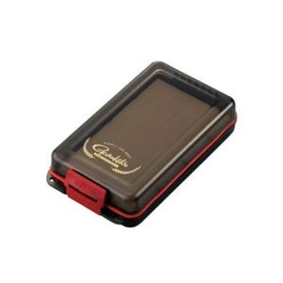 Gamakatsu Ankerkasten GM2450 Schwarz