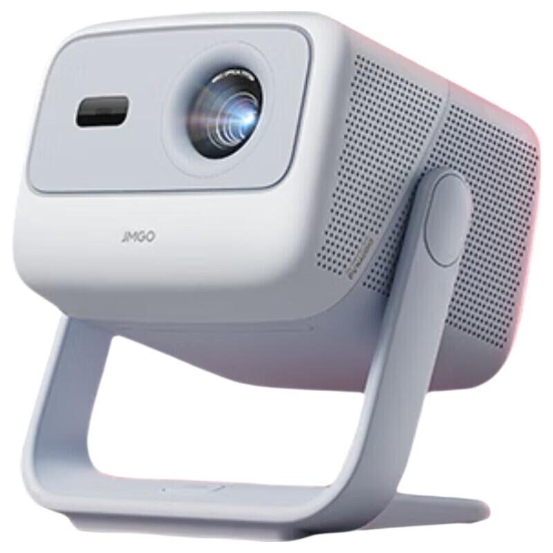 

JMGO Nano2 Smart Gimbal Projector