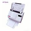 UNIS Q1030 Document Scanner CN plug (adapter included)