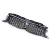51747474370: Compatibility for BMW G30 Grille