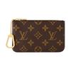 Louis Vuitton Nøglering S M13559