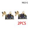 Skeleton Soldier Army King Knight Undead Horse Warrior Bricks Building Block Ringwraith Saddle Roman Soldiers Sword Waffen Toys