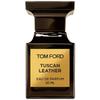 عطور – عطور
