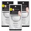 Bifesta Micellar Cleansing Sheet Perfect Clear, 46 sheets, 3 pcs