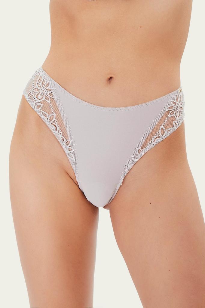 Brasilianischer Slip Leilieve (76192)