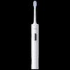 Midea S1PX Sonic Electric Toothbrush CN Plug (adapter Included)