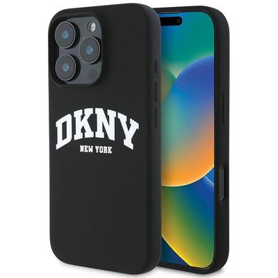 Phone Cases – Smartphone Bumper Cases
