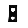 Uv-B5/Uv-B6 Accessory Socket Seal