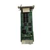 Huawei Metro1000 Optical Transmission Equipment & Modules