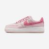 Air Force 1 07 [IO8755] [Shipped from Korea] 100% Authentic