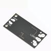 Isolated MOSFET MOS, FET Module, Replacement Relay D4184 Smart Power Supply
