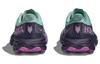 HOKA One One Speedgoat 5 Sunlit Ocean Night Women's 1123158-SONS
