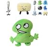 Adorable Plush Toy Dolls Soft And Cuddly Stuffed Figures For All Ages