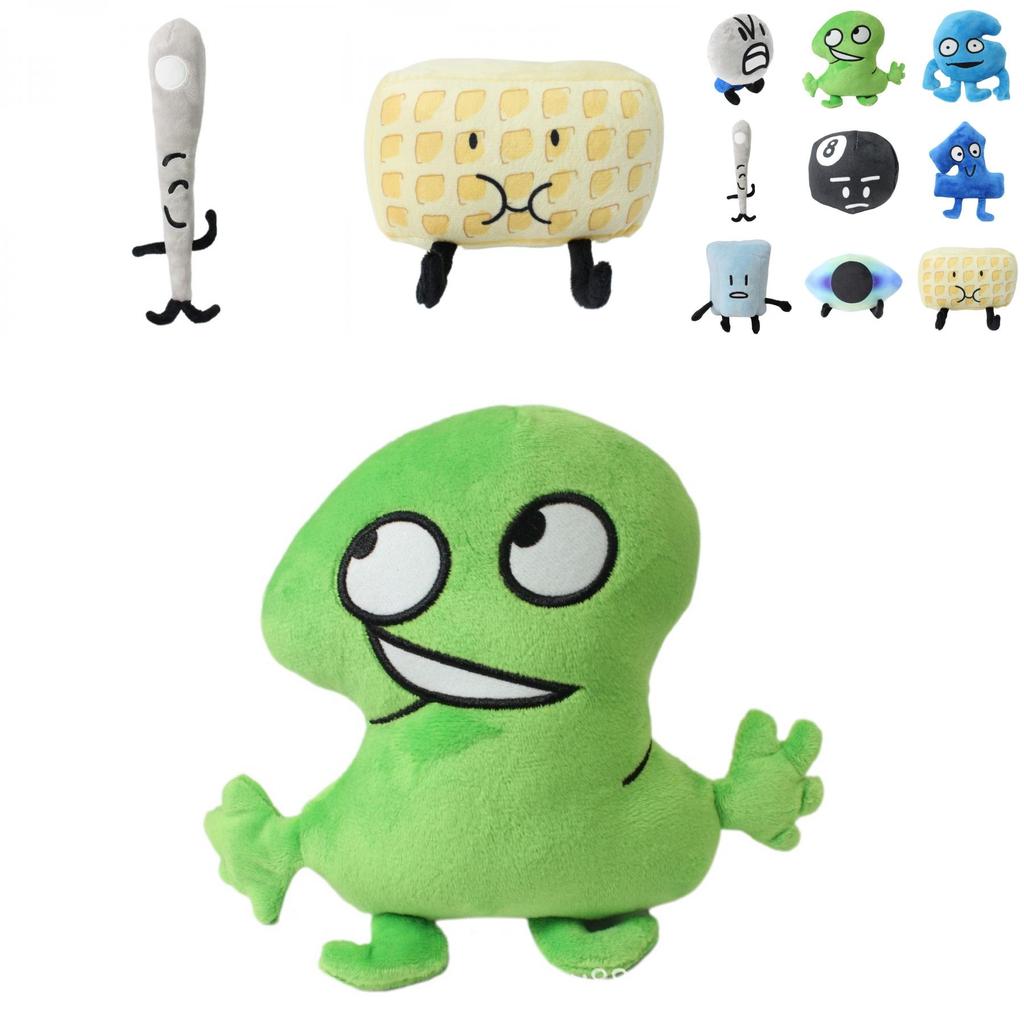 Adorable Plush Toy Dolls Soft And Cuddly Stuffed Figures For All Ages