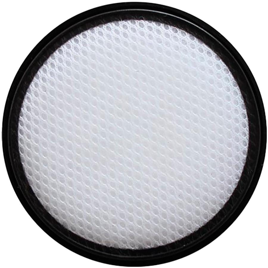 Aeno ascf1 washable mif filter for sc1 vacuum cleaner 1 pc.