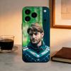 T-The Boys S-Soldier Boy-S  Phone Case Silicone Soft For IPhone 17 16 15 14 13 12 11 X XR Plus Pro Max Plus