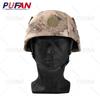 Pufan Type 15 Universal Ballistic Helmet