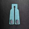 Multi-functional Car Seat Hook and Backrest Organizer