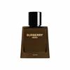 Hero, Parfum, For Women, 50 Ml
