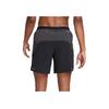 New Nike Casual Shorts Men's Black FB4195-010