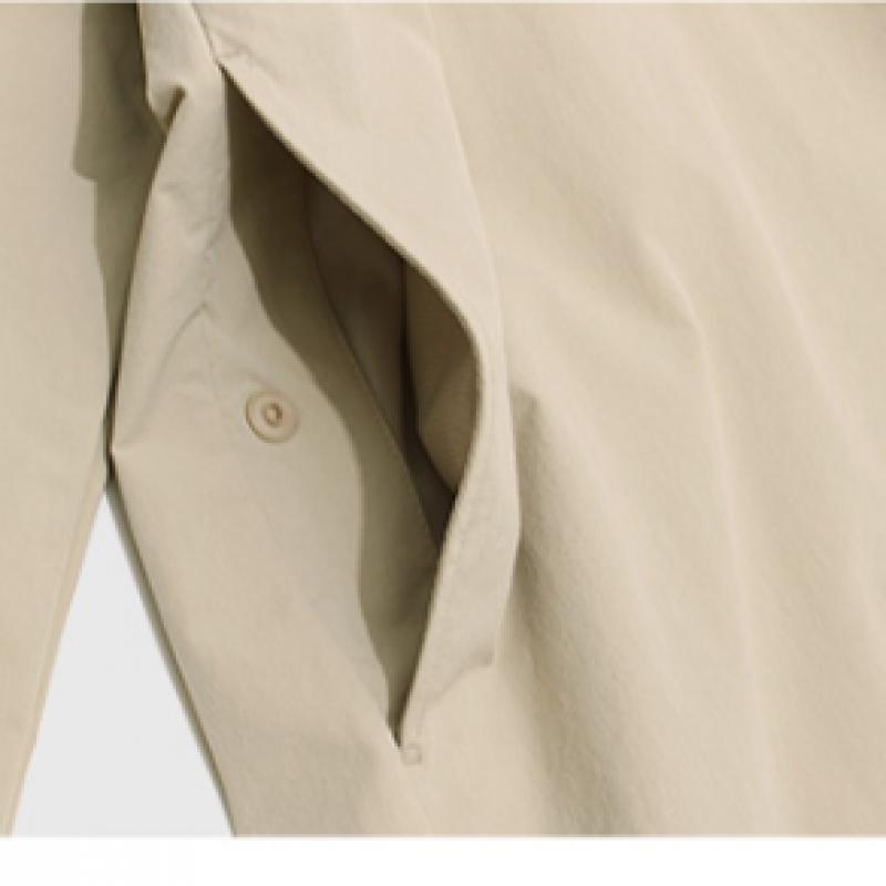 The NorTh Face Men S axiS Crew Neck Long Sleeve T ShirT