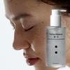 Squalene Reset Pore Cleansing Oil 200ml