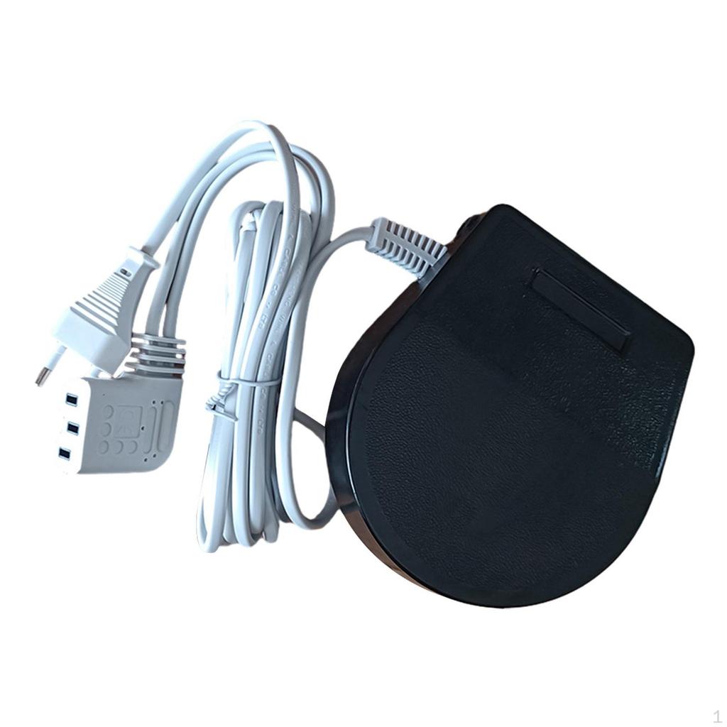 Купить Ножной переключатель Портативная педаль для станков Торговый ...