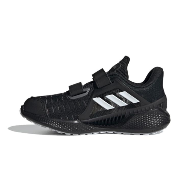 adidas Climacool Vent Summer.Rdy Black Kids EG4849 28.5